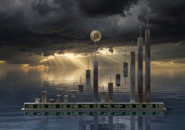 S&P 500 นิ่งสุดในรอบ 98 ปี แกว่งแค่ 2.7% นักลงทุนเตรียมรับมือพายุลูกใหญ่