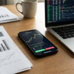 S&P 500 เปิดเทรดบนบล็อกเชน 24 ชม. ครั้งแรกในโลก ผ่าน Hyperliquid