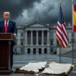 นายกฯ สเปนโต้กลับ Trump หนัก ปฏิเสธสงครามการค้า วิกฤต EU-สหรัฐฯ เดือดขึ้นอีก