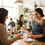 Square เปิดให้ร้านค้า 4 ล้านรายในสหรัฐฯ รับ Bitcoin ผ่าน Lightning Network