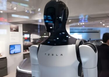 งานวิจัยแฉ ยิ่งใช้ AI ทำงานมาก ยิ่งสมองล้า โฟกัสไม่ได้จนเหมือนหมอกลงในหัว