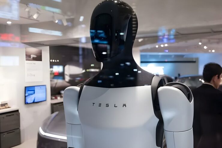 งานวิจัยแฉ ยิ่งใช้ AI ทำงานมาก ยิ่งสมองล้า โฟกัสไม่ได้จนเหมือนหมอกลงในหัว