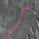 สั่งจากมือถือได้เลย! Claude AI คุมคอมพ์ทำงานแทนคุณ Anthropic อาจเปลี่ยนวิธีใช้คอมพ์ตลอดกาล