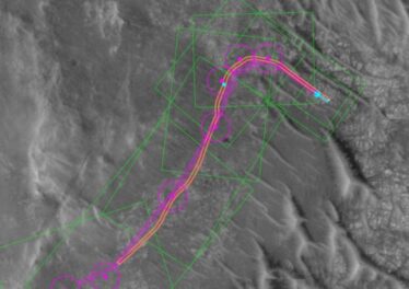 สั่งจากมือถือได้เลย! Claude AI คุมคอมพ์ทำงานแทนคุณ Anthropic อาจเปลี่ยนวิธีใช้คอมพ์ตลอดกาล