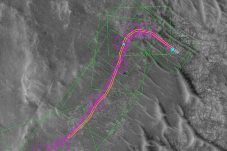 สั่งจากมือถือได้เลย! Claude AI คุมคอมพ์ทำงานแทนคุณ Anthropic อาจเปลี่ยนวิธีใช้คอมพ์ตลอดกาล