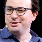 Anthropic ยืนยันเปิดตัว Claude Mythos โมเดล AI ใหม่ หลังข้อมูลรั่วไหลก่อนกำหนด