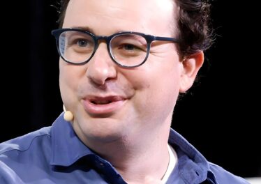 Anthropic ยืนยันเปิดตัว Claude Mythos โมเดล AI ใหม่ หลังข้อมูลรั่วไหลก่อนกำหนด