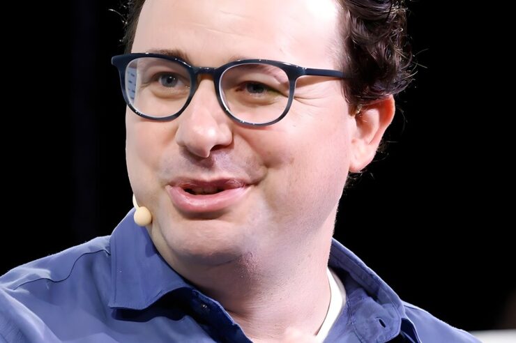 Anthropic ยืนยันเปิดตัว Claude Mythos โมเดล AI ใหม่ หลังข้อมูลรั่วไหลก่อนกำหนด