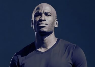 Arthur Hayes บอกยังไม่ซื้อ Bitcoin ตอนนี้ ต้องรอเฟดพิมพ์เงินก่อนค่อยลุย