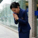 ธนาคารกรุงเทพกลับลำ! เลื่อนบังคับขั้นต่ำ 2,000 บาทในบัญชี e-Saving ออกไปไม่มีกำหนด