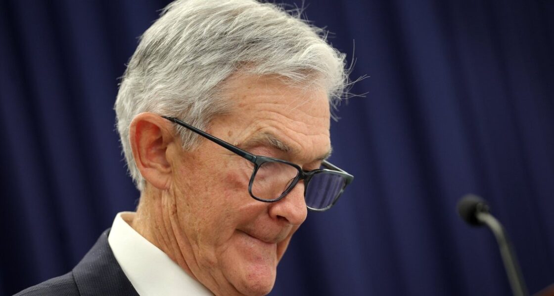 BofA ชี้ น้ำมันแพงยาวอาจบีบเฟดลดดอกเบี้ย คริปโตได้ลุ้นขึ้น