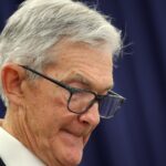 BofA ชี้ น้ำมันแพงยาวอาจบีบเฟดลดดอกเบี้ย คริปโตได้ลุ้นขึ้น