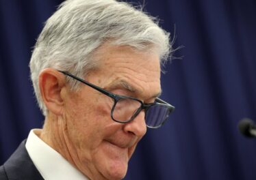 BofA ชี้ น้ำมันแพงยาวอาจบีบเฟดลดดอกเบี้ย คริปโตได้ลุ้นขึ้น