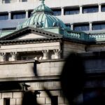 BOJ คงดอกเบี้ยตามคาด แต่ BTC ร่วง 5% และ ETH ดิ่ง 7% ตลาดยังกังวลสงครามดันเงินเฟ้อ