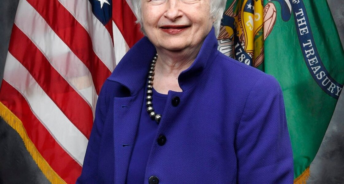 ขุนคลังสหรัฐฯ ยอมแลก "แพง 50 วัน" เพื่อ "อิหร่านไม่มีนิวเคลียร์ 50 ปี" Bitcoin ร่วงทันที