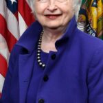 ขุนคลังสหรัฐฯ ยอมแลก "แพง 50 วัน" เพื่อ "อิหร่านไม่มีนิวเคลียร์ 50 ปี" Bitcoin ร่วงทันที