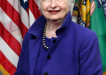 ขุนคลังสหรัฐฯ ยอมแลก "แพง 50 วัน" เพื่อ "อิหร่านไม่มีนิวเคลียร์ 50 ปี" Bitcoin ร่วงทันที