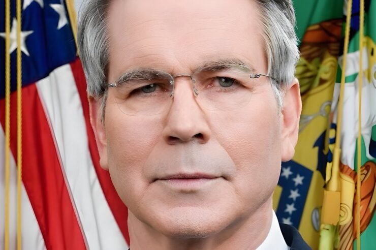 สหรัฐฯ ขู่ยึดเกาะส่งออกน้ำมันหลักของอิหร่าน คริปโตร่วงรับข่าว