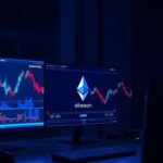 Binance บังคับผู้ออกโทเคนเปิดเผย Market Maker และห้ามข้อตกลงแบ่งกำไร