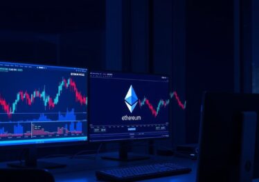 Binance บังคับผู้ออกโทเคนเปิดเผย Market Maker และห้ามข้อตกลงแบ่งกำไร