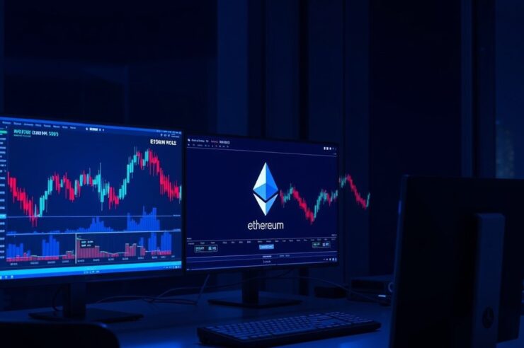 Binance บังคับผู้ออกโทเคนเปิดเผย Market Maker และห้ามข้อตกลงแบ่งกำไร