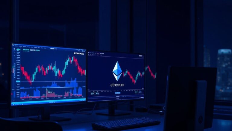 Binance บังคับผู้ออกโทเคนเปิดเผย Market Maker และห้ามข้อตกลงแบ่งกำไร