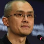 Binance ฟ้อง WSJ ข้อหาหมิ่นประมาท หลังถูกแฉว่าระงับสอบสวนเงินคริปโตเชื่อมอิหร่านกว่า $1 พันล้าน