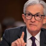 Bitcoin ยืนเหนือ $70,000 ได้สบาย แม้ลุ้นลดดอกเบี้ยมีนาคมแทบไร้หวัง