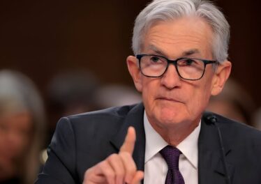 Bitcoin ยืนเหนือ $70,000 ได้สบาย แม้ลุ้นลดดอกเบี้ยมีนาคมแทบไร้หวัง