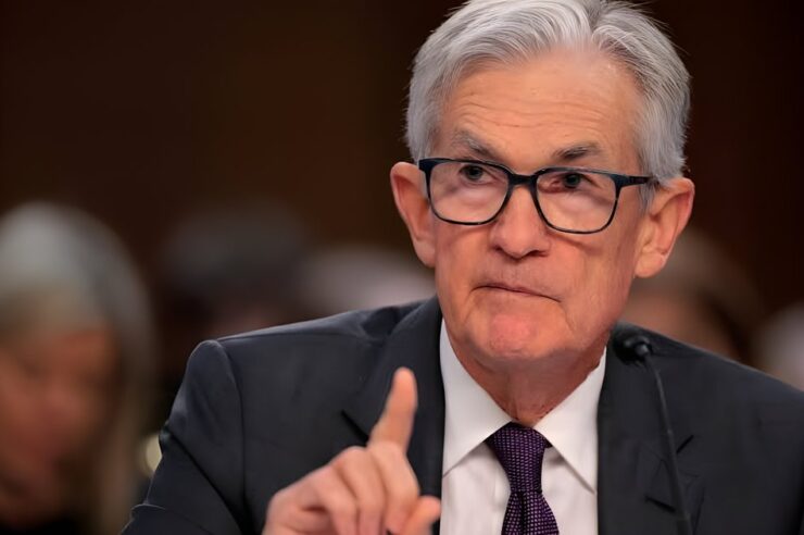 Bitcoin ยืนเหนือ $70,000 ได้สบาย แม้ลุ้นลดดอกเบี้ยมีนาคมแทบไร้หวัง