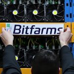 Bitfarms ขาย Bitcoin ทั้งหมด 1,827 BTC เปลี่ยนชื่อเป็น Keel Infrastructure มุ่งสู่ AI เต็มตัว