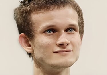 Bitmine กวาด ETH ไปแล้วเกือบ 4% ของทั้งโลก ปั๊มรายได้ staking กว่า $180 ล้านต่อปี