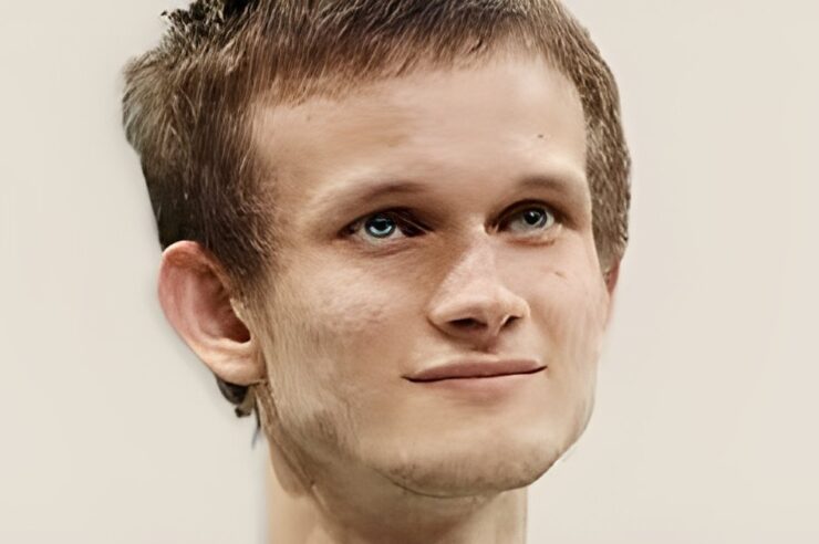 Bitmine กวาด ETH ไปแล้วเกือบ 4% ของทั้งโลก ปั๊มรายได้ staking กว่า $180 ล้านต่อปี