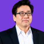กองทุน Tom Lee ทุ่มซื้อ ETH เพิ่มอีก $122 ล้าน สะสมไม่หยุด