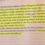 โทเคนในระบบ Bittensor พุ่งกว่า 100% หลัง Jensen Huang ชมโปรเจกต์ AI กระจายศูนย์