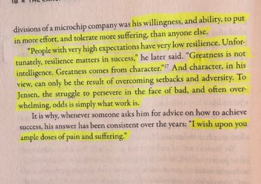 โทเคนในระบบ Bittensor พุ่งกว่า 100% หลัง Jensen Huang ชมโปรเจกต์ AI กระจายศูนย์