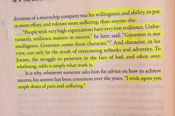 โทเคนในระบบ Bittensor พุ่งกว่า 100% หลัง Jensen Huang ชมโปรเจกต์ AI กระจายศูนย์