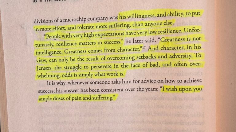 โทเคนในระบบ Bittensor พุ่งกว่า 100% หลัง Jensen Huang ชมโปรเจกต์ AI กระจายศูนย์