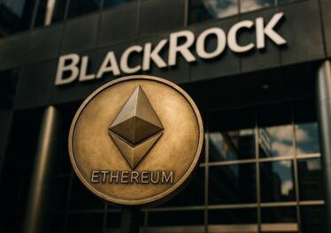 BlackRock เตรียมถกสดครั้งแรก ดัน Staking เข้า ETF Ethereum หนุนสถาบันรับ yield