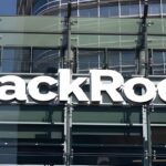 BlackRock รับสมัคร MD ฝ่าย Digital Assets เงินเดือนสูงถึง $350,000 ต่อปี