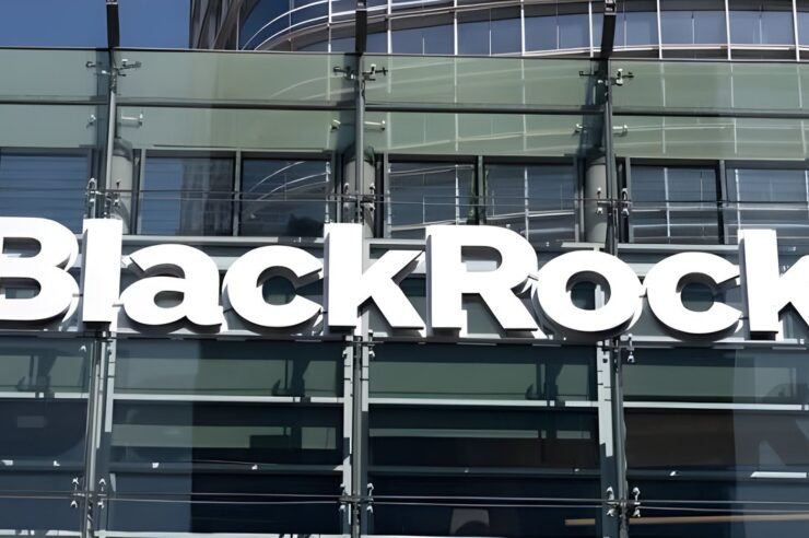 BlackRock รับสมัคร MD ฝ่าย Digital Assets เงินเดือนสูงถึง $350,000 ต่อปี