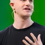 CEO Coinbase เผย Coinbase จับมือ JPMorgan และธนาคารยักษ์ใหญ่อีก 5 แห่งนำ Stablecoin มาใช้งานจริง