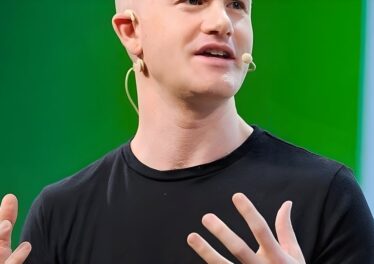 CEO Coinbase เผย Coinbase จับมือ JPMorgan และธนาคารยักษ์ใหญ่อีก 5 แห่งนำ Stablecoin มาใช้งานจริง