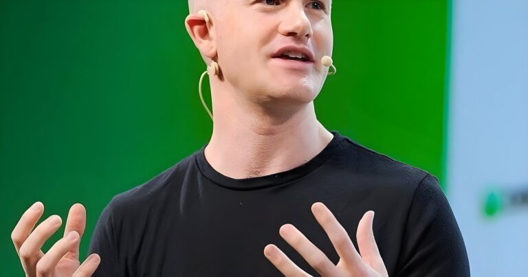 CEO Coinbase เผย Coinbase จับมือ JPMorgan และธนาคารยักษ์ใหญ่อีก 5 แห่งนำ Stablecoin มาใช้งานจริง