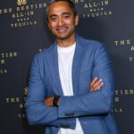 Chamath แนะถือ Bitcoin ตั้งแต่ปี 2014 ตอนราคา $580 วันนี้กำไรกว่า 100 เท่า