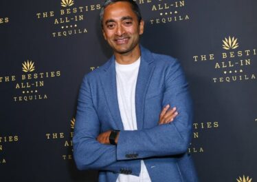 Chamath แนะถือ Bitcoin ตั้งแต่ปี 2014 ตอนราคา $580 วันนี้กำไรกว่า 100 เท่า