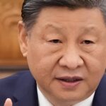 จีนสั่งหยุดส่งออกน้ำมันสำเร็จรูปทั้งหมด ตลาดพลังงานโลกตึงตัว กดดันคริปโต