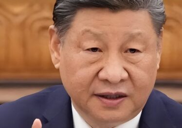 จีนสั่งหยุดส่งออกน้ำมันสำเร็จรูปทั้งหมด ตลาดพลังงานโลกตึงตัว กดดันคริปโต