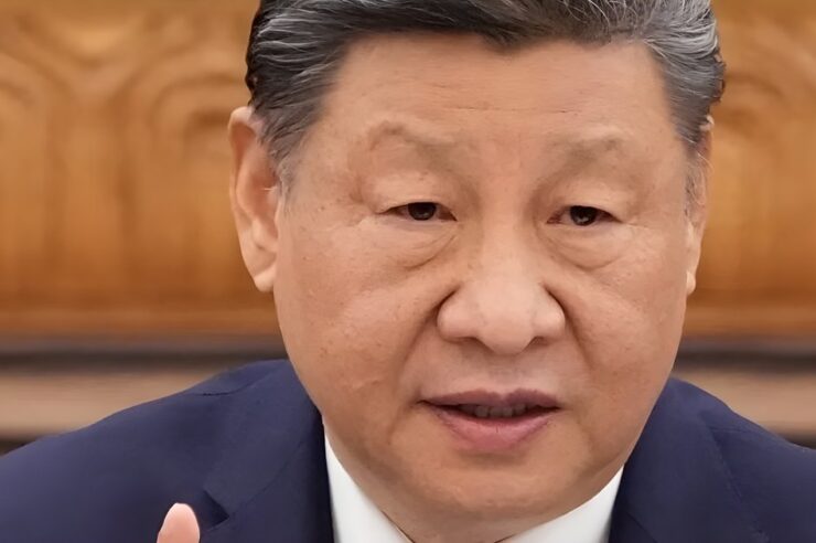 จีนสั่งหยุดส่งออกน้ำมันสำเร็จรูปทั้งหมด ตลาดพลังงานโลกตึงตัว กดดันคริปโต