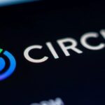 USDC แซง USDT ครั้งแรกในรอบ 6 ปี ดันหุ้น Circle พุ่งกว่า 100%